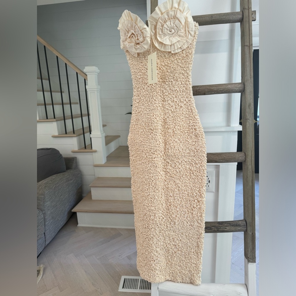 New with tags size XS original $795